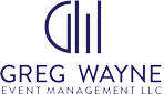 GREG WAYNE - EVENT MANAGEMENT LLC